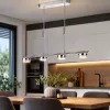 RABALUX 6665 ZAHRA, LED 4X5W