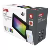 EMOS GOSMART LED REFLEKTOR 20W 1720lm RGB+CCT,IP65 ZSW100