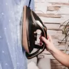 CONCEPT ZN9220 Napařovací žehlička