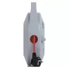 EMOS Buben 4Z 10M 1,0MM PVC P19410N