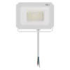 EMOS LED reflektor SIMPO, 30W, 3000LM IP65 NW B ZS2233W