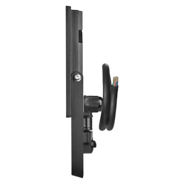 EMOS LED refektor TAMBO,50W 5000lm /ZS2942/