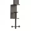 NIPEKO Lampa na monitor 22W 1700Lm CC