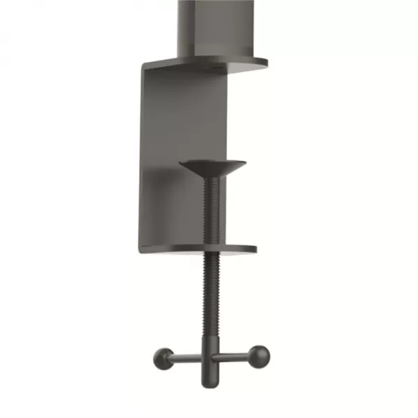NIPEKO Lampa na monitor 22W 1700Lm CC