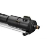Fiskars Zavlažovač oscilující Comfort M 19199