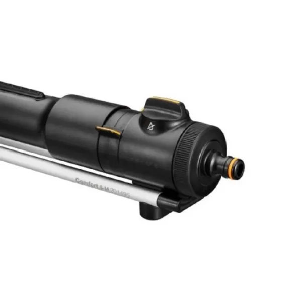 Fiskars Zavlažovač oscilující Comfort M 19199