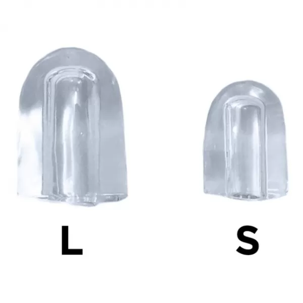 CONCEPT VL1520 Výrobník ledu