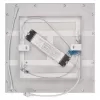 EMOS LED Panel př.bezdrá. 30x30 18W / ZM5181/
