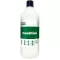 Power Green CONDITION 1l