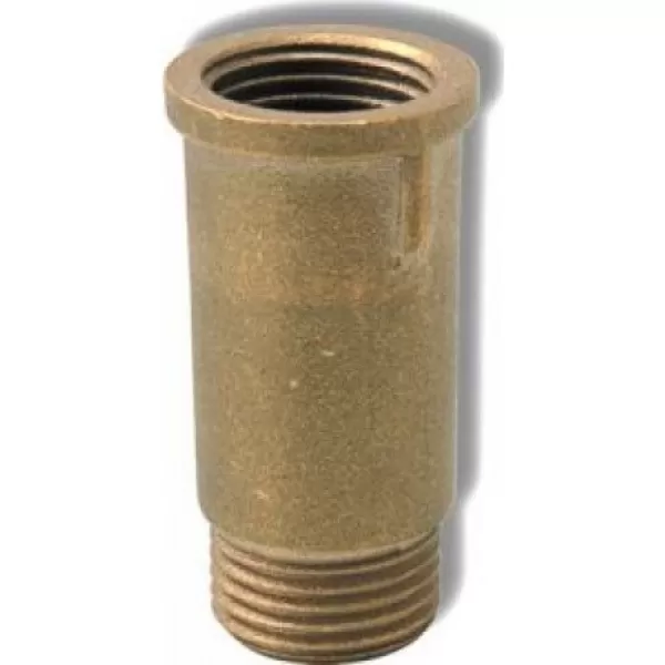FT 216/2025 Prodloužení 3/4"-25mm