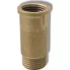 FT 216/1540 Prodloužení 1/2" 40mm