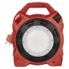 EMOS BUBEN 4Z 20m S LED REFL P08420