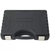 PROCRAFT Gola sada WS-108/72