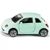 SIKU Blister-Fiat 500