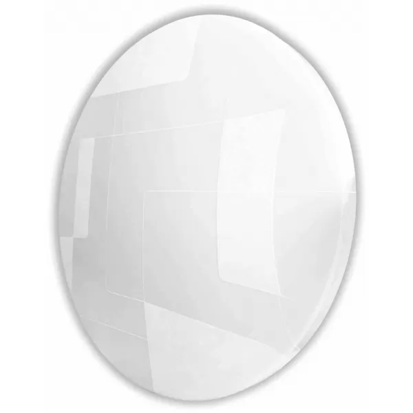 NIPEKO LED plaf.Larissa 24W 2100Lm