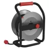EMOS Buben 4Z 25m,1,5,guma /neopren P084254