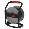 EMOS Buben 4Z 25m,1,5,guma /neopren P084254