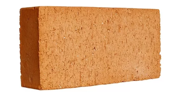 Cihla plná VF P20 288ks/pal : Vhv-eshop.cz
