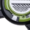 PROCRAFT Aku fukar/vysavač listí ( bez baterie a nabíječky ) VB20