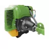 PROCRAFT Benzínový křovinořez s elektrickým startovaním T4200EL Pro