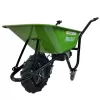 PROCRAFT Akumulátorové kolečko PWB150