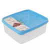 Dóza UH Frost 0,65 l mix