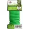Drát zahradnický v bužírce Soft Rosteto - 4 mm x 5 m