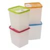Dóza UH Frost 1,85 l mix