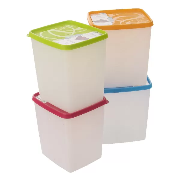 Dóza UH Frost 1,85 l mix