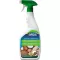 Bros Sprej proti potr. molům 500ml