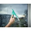 Window Slider XL Stěrka na okna 40 cm - CLICK System LEIFHEIT 51522