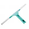 Window Slider XL Stěrka na okna 40 cm - CLICK System LEIFHEIT 51522
