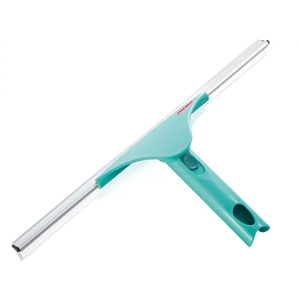 Window Slider XL Stěrka na okna 40 cm - CLICK System LEIFHEIT 51522