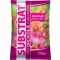 FORESTINA Substrát Standard-Orchideje a bromélie 2l