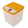 Dóza UH Frost 1,85 l mix