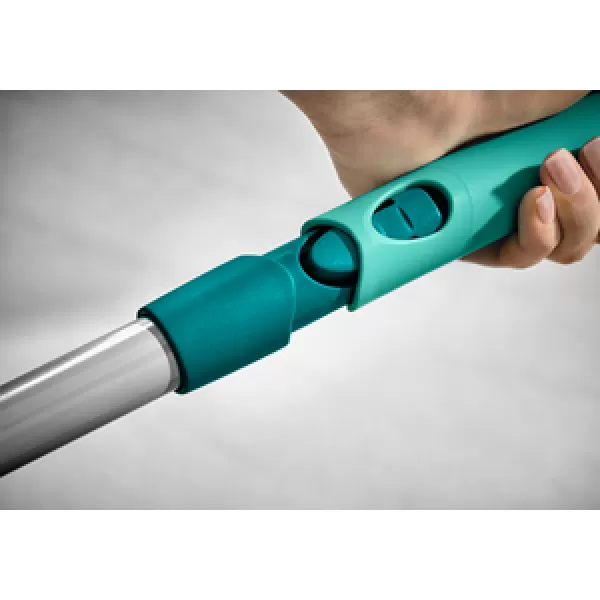 Window Slider XL Stěrka na okna 40 cm - CLICK System LEIFHEIT 51522