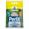 Perlit Rosteto 2,5L