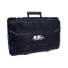 XT Kladivo elektr.sekací 1200W