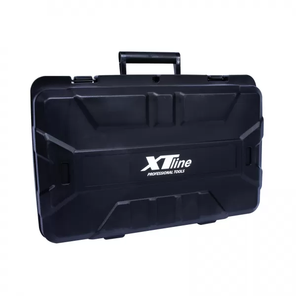 XT Kladivo elektr.sekací 1200W