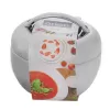 Termomísa nerez Apple TERMO 2 l
