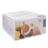 Termomísa UH/nerez Venus TERMO 1,5 l