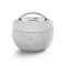 Termomísa nerez Apple TERMO 0,8 l