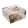 Termomísa UH/ner. Cosmos TERMO 2,5 l