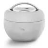 Termomísa nerez Apple TERMO 2 l