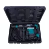 XT Kladivo elektr.sekací 1200W