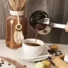 Džezva nerez Neso 0,6 l