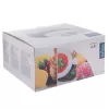 Termomísa UH/nerez Venus TERMO 2,5 l