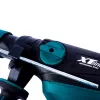 XT Kladivo elektr.sekací 1200W