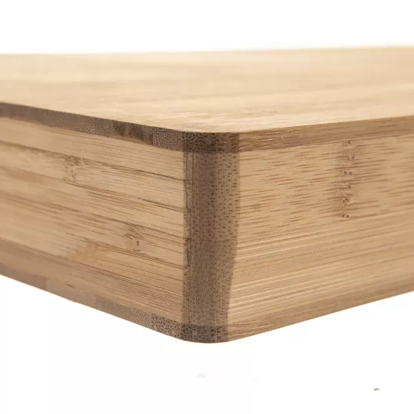 Prkénko bambus 46x30 cm