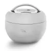 Termomísa nerez Apple TERMO 1,3 l